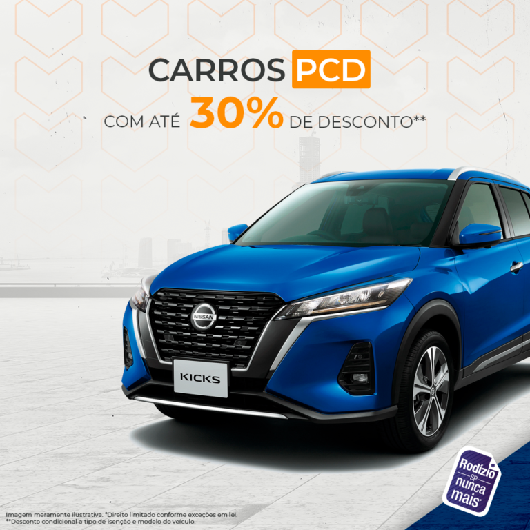 carrossel-isencoes-carro-transformacao-face_01