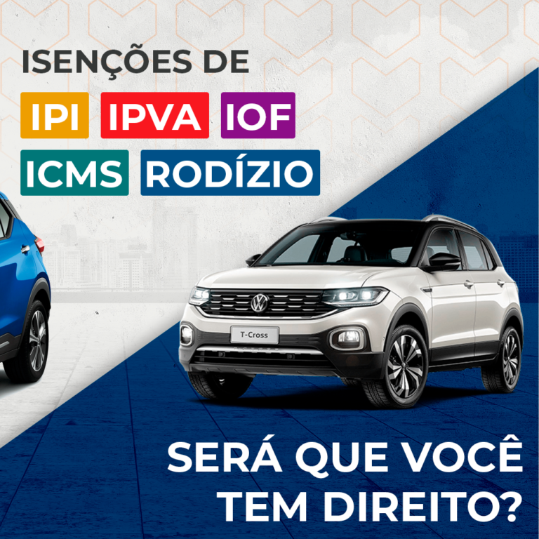 carrossel-isencoes-carro-transformacao-face_02
